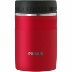 Online FLINTA INSULATED LUNCH JUG 0.55 L RED - Thermobehälter Thermoflaschen Und Becher