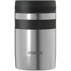 Primus Thermoflaschen Und Becher^FLINTA INSULATED LUNCH JUG 0.55 L STAINLESS STEEL - Thermobehälter