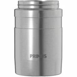 Primus Thermoflaschen Und Becher^FLINTA INSULATED LUNCH JUG 0.55 L STAINLESS STEEL - Thermobehälter