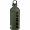 Sale FUEL BOTTLE GREEN 0.6L - Brennstoffflasche Gaskartuschen Und Brennstoffe