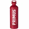 Primus Gaskartuschen Und Brennstoffe^FUEL BOTTLE RED 1.0L - Brennstoffflasche