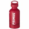 Primus Gaskartuschen Und Brennstoffe^FUEL BOTTLE RED 0.35L - Brennstoffflasche