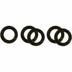 Hot GASKET FOR 3277,78,88 5PC - Ersatzteil Campingkocher