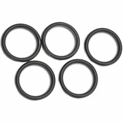 Primus Campingkocher^GASKET FOR ERGOPUMP 5PC - Gaskocher