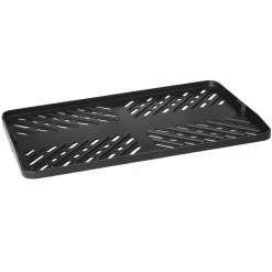 Best GRILL GRATE FOR KUCHOMA (4400) - Grillrost Campingkocher
