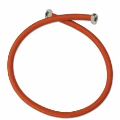 Online HOSE 0,8M, 2 X 1/4'' CONN. - Kocherzubehör Campingkocher