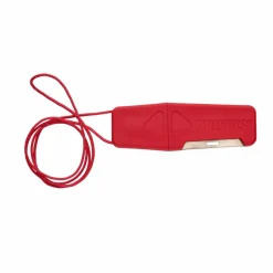 Primus Feuerzeuge Und Feuerstahl|Feuerzeuge Und Feuerstahl^IGNITION STEEL LARGE BARN RED - Feuerstarter