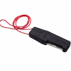 Best IGNITION STEEL LARGE BLACK - Feuerstarter Feuerzeuge Und Feuerstahl|Feuerzeuge Und Feuerstahl