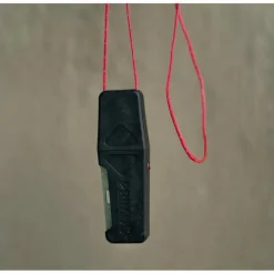 Best IGNITION STEEL LARGE BLACK - Feuerstarter Feuerzeuge Und Feuerstahl|Feuerzeuge Und Feuerstahl