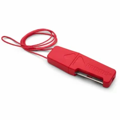 Clearance IGNITION STEEL SMALL BARN RED - Feuerstarter Feuerzeuge Und Feuerstahl|Feuerzeuge Und Feuerstahl