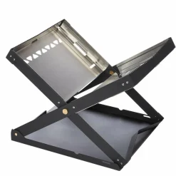 Primus Grillen Und Picknick^KAMOTO OPENFIRE PIT LARGE - Grill