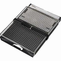 Primus Grillen Und Picknick^KAMOTO OPENFIRE PIT LARGE - Grill