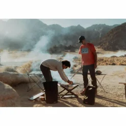 Primus Grillen Und Picknick^KAMOTO OPENFIRE PIT LARGE - Grill