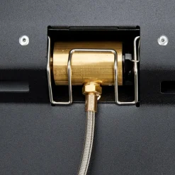 Discount KINJIA STOVE - Gaskocher Campingkocher