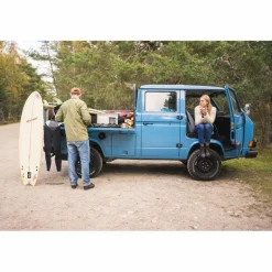 Discount KINJIA STOVE - Gaskocher Campingkocher