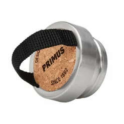 Best KLUNKEN BOTTLE 0.7L BLACK - Trinkflasche Trinkflaschen