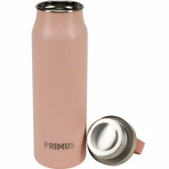 Primus Trinkflaschen^KLUNKEN BOTTLE 0.7L PALE PEACH - Trinkflasche
