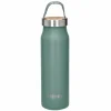 Sale KLUNKEN VACUUM BOTTLE 0.5 L FROST - Trinkflasche Trinkflaschen|Thermoflaschen Und Becher
