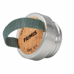 Sale KLUNKEN VACUUM BOTTLE 0.5 L FROST - Trinkflasche Trinkflaschen|Thermoflaschen Und Becher