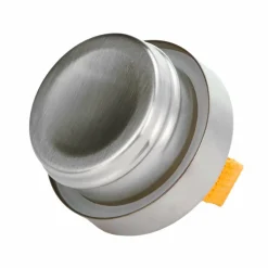 Primus Trinkflaschen|Thermoflaschen Und Becher^KLUNKEN VACUUM BOTTLE 0.5 L YELLOW - Trinkflasche