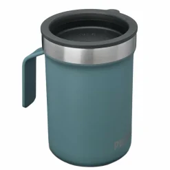 New KOPPEN MUG 0.3 FROST GREEN - Thermobecher Thermoflaschen Und Becher|Campingtöpfe Und Campinggeschirr