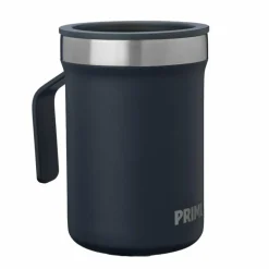 Primus Thermoflaschen Und Becher|Campingtöpfe Und Campinggeschirr^KOPPEN MUG 0.3 ROYAL BLUE - Thermobecher