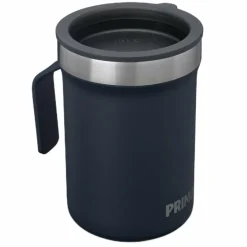 Primus Thermoflaschen Und Becher|Campingtöpfe Und Campinggeschirr^KOPPEN MUG 0.3 ROYAL BLUE - Thermobecher