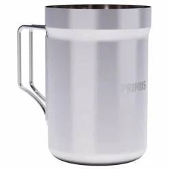 Primus Thermoflaschen Und Becher|Campingtöpfe Und Campinggeschirr^KOPPEN TREKKING MUG 0.3L STAINLESS STEEL - Thermobecher