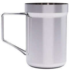 Primus Thermoflaschen Und Becher|Campingtöpfe Und Campinggeschirr^KOPPEN TREKKING MUG 0.3L STAINLESS STEEL - Thermobecher