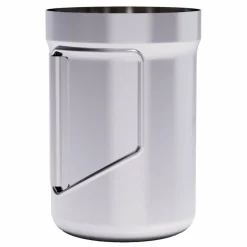 Primus Thermoflaschen Und Becher|Campingtöpfe Und Campinggeschirr^KOPPEN TREKKING MUG 0.3L STAINLESS STEEL - Thermobecher