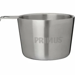 Primus Thermoflaschen Und Becher|Campingtöpfe Und Campinggeschirr^KÅSA MUG S.S. - Becher