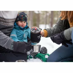 Primus Thermoflaschen Und Becher|Campingtöpfe Und Campinggeschirr^KÅSA MUG S.S. - Becher