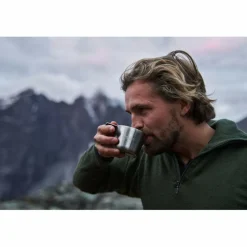 Primus Thermoflaschen Und Becher|Campingtöpfe Und Campinggeschirr^KÅSA MUG S.S. - Becher