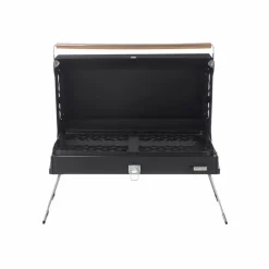 Discount KUCHOMA STOVE - Grill Grillen Und Picknick