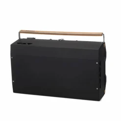 Discount KUCHOMA STOVE - Grill Grillen Und Picknick