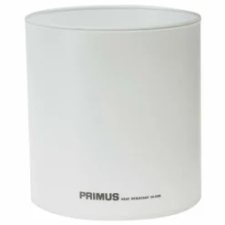 Best LANTERN GLASS FOR 2172, 2179 ,2269 - Ersatzteil Zubehör Laternen