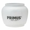 Primus Zubehör Laternen^LANTERN GLASS FOR 2245, 3230 - Ersatzteil