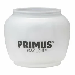 Primus Zubehör Laternen^LANTERN GLASS FOR 2245, 3230 - Ersatzteil