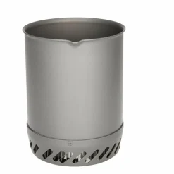 Primus Campingkocher^LITE STOVE SYSTEM - Gaskocher