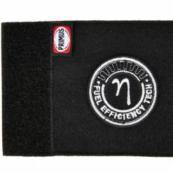 Primus Campingkocher^LITE STOVE SYSTEM - Gaskocher