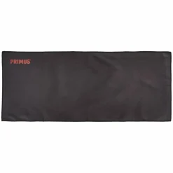 Primus Campingkocher^LITE STOVE SYSTEM - Gaskocher