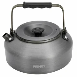 Online LITECH COFFEE & TEA KETTLE 0.9L - Kaffeekessel Kaffee Equipment|Campingtöpfe Und Campinggeschirr