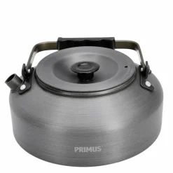 Online LITECH COFFEE & TEA KETTLE 0.9L - Kaffeekessel Kaffee Equipment|Campingtöpfe Und Campinggeschirr