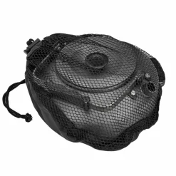 Online LITECH COFFEE & TEA KETTLE 0.9L - Kaffeekessel Kaffee Equipment|Campingtöpfe Und Campinggeschirr