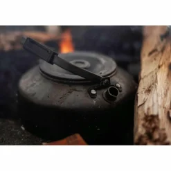 Online LITECH COFFEE & TEA KETTLE 0.9L - Kaffeekessel Kaffee Equipment|Campingtöpfe Und Campinggeschirr