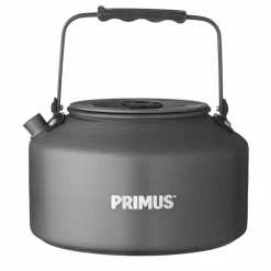 Primus Kaffee Equipment|Campingtöpfe Und Campinggeschirr^LITECH COFFEE & TEA KETTLE 1.5L - Campinggeschirr