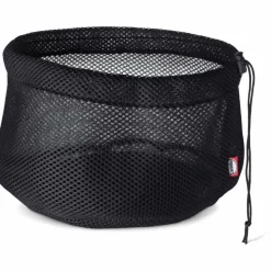 Primus Kaffee Equipment|Campingtöpfe Und Campinggeschirr^LITECH COFFEE & TEA KETTLE 1.5L - Campinggeschirr