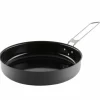 Primus Campingtöpfe Und Campinggeschirr^LITECH FRYING PAN 25 CM - Bratpfanne