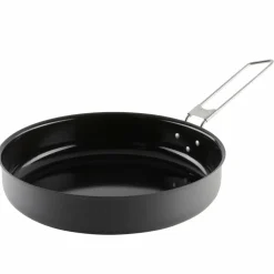 Primus Campingtöpfe Und Campinggeschirr^LITECH FRYING PAN 25 CM - Bratpfanne