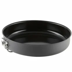 Primus Campingtöpfe Und Campinggeschirr^LITECH FRYING PAN 25 CM - Bratpfanne